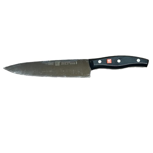 Zwilling henckels twin - zwilling,