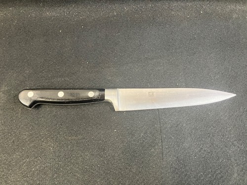 Zwilling henckels - zwilling, j.a.henckels
