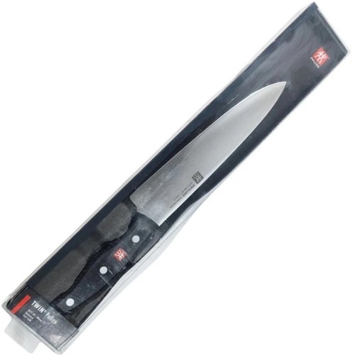Zwilling twin pollux - twin,