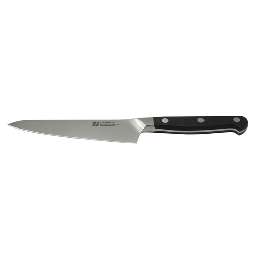 Zwilling pro compact - 5.5",