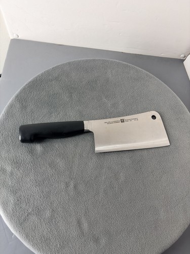 Zwilling henckels 31095 - zwilling,