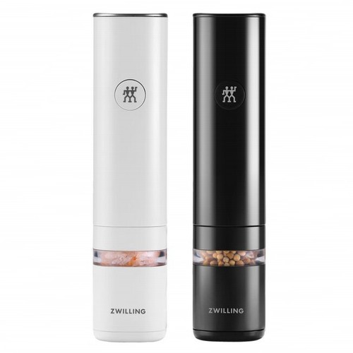 Zwilling enfinigy electric - zwilling,