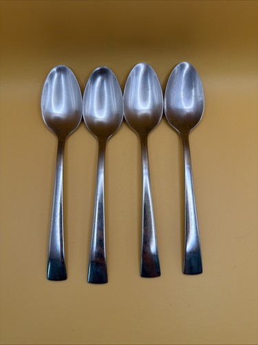 Zwilling ja henckels - ,