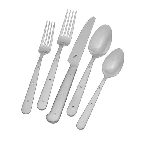 Zwilling porterhouse piece - 45,