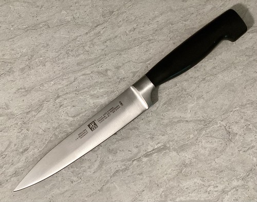 Zwilling henckels four - henckels,
