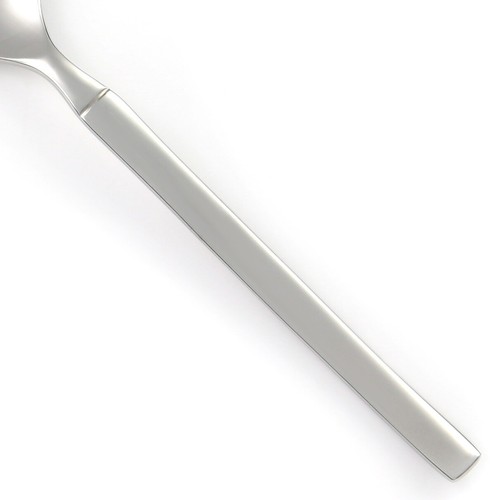 Zwilling henckels opus - zwilling,