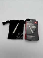 Zwilling Twinox Nose and Ear