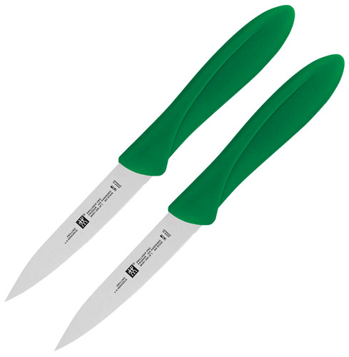 Pack henckels zwilling - 2,