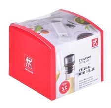ZWILLING Fresh & Save wine
