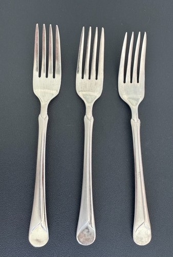 Zwilling henckels provence - zwilling, j