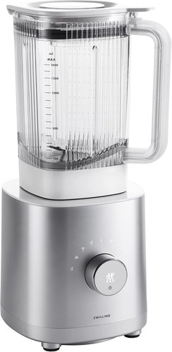 Zwilling enfinigy universal - enfinigy,
