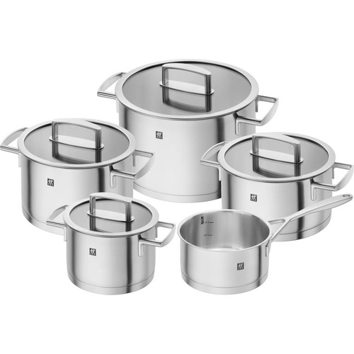 Zwilling vitality piece - zwilling,