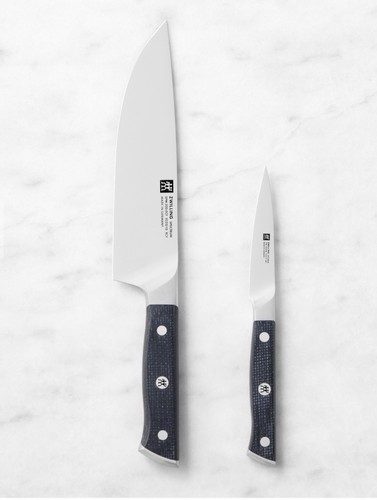 Zwilling spectrum chef - zwilling,