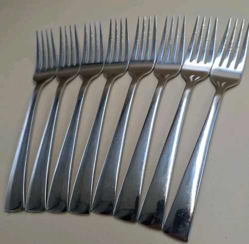 Set henckels zwilling - of,