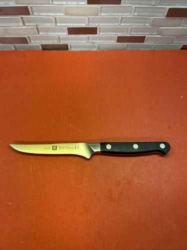 Zwilling pro inch steak - zwilling,