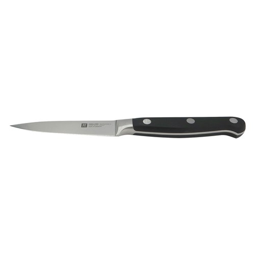 Zwilling professional - professional, 4"