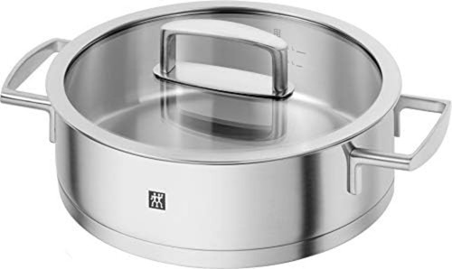 Zwilling vitality serving - zwilling, “vitality
