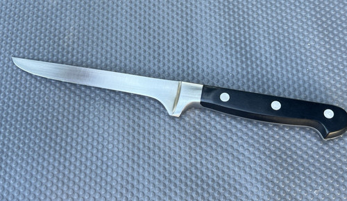 Zwilling henckels 5 - j.a., 5.5"