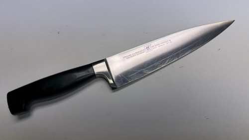 Zwilling henckels 8 - j.a., 8”