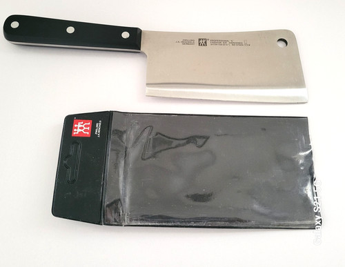 Zwilling henckels - zwilling,