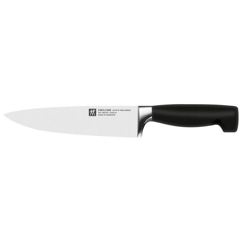 Zwilling four star chef s - zwilling, chef's