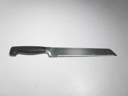 Premium zwilling henckels - zwilling, j.a.