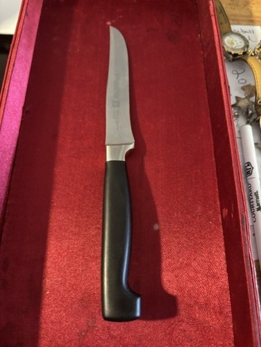 Zwilling henckels four - henckels,