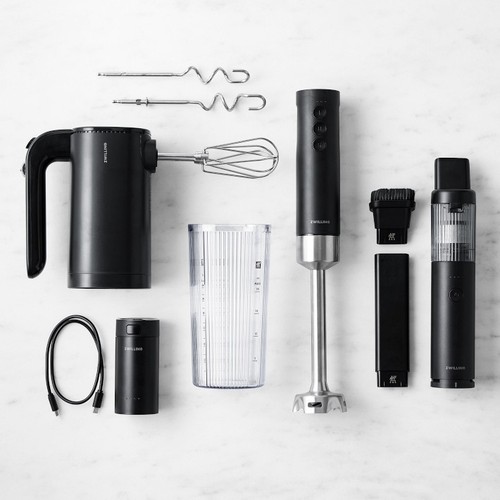 Zwilling xtend cordless - xtend,