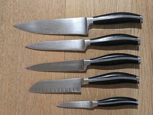 Zwilling henckels twin - zwilling,