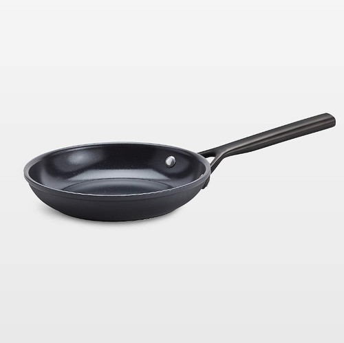 Zwilling milano black - zwilling, ®