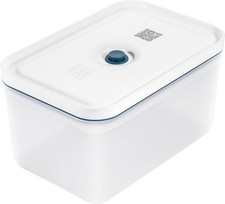 Zwilling Fresh And Save Vacuum