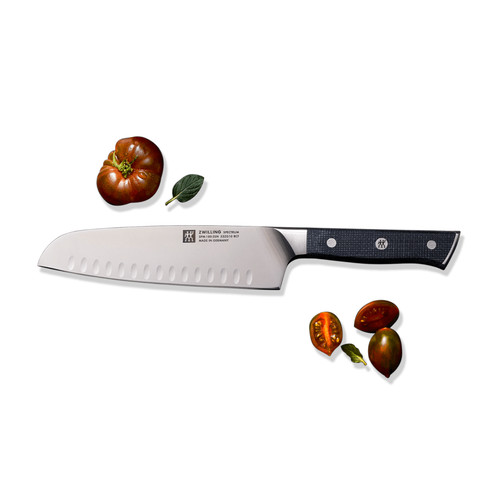 Zwilling pro inch - pro, chef's