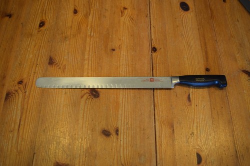 Zwilling henckels 12 - j.a.,