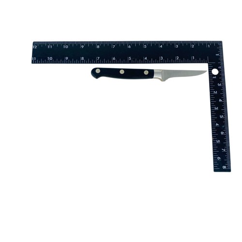 Zwilling henckels - zwilling,