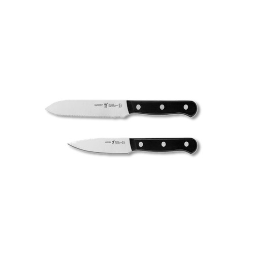 Zwilling henckel utility - j.a,