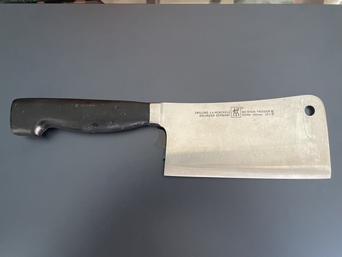Zwilling henckels - zwilling,