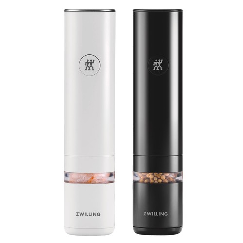 Zwilling enfinigy electric - enfinigy,