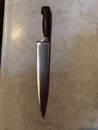 Zwilling henckels - zwilling, a.