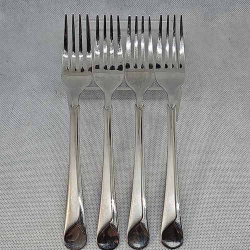 Zwilling henckels provence - j, a