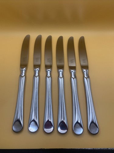 Henckels zwilling modern - zwilling,