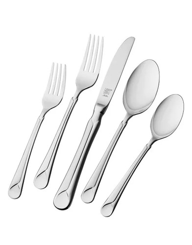 Zwilling providenc 10 - zwilling, 18/10