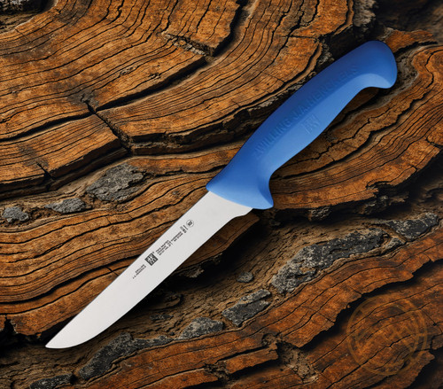 Henckels zwilling twin - zwilling, master