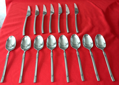 Zwilling henckels opus - ,