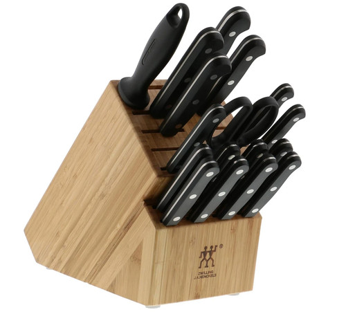 Zwilling twin gourmet classic - zwilling,