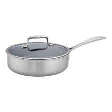 Zwilling - Non-stick