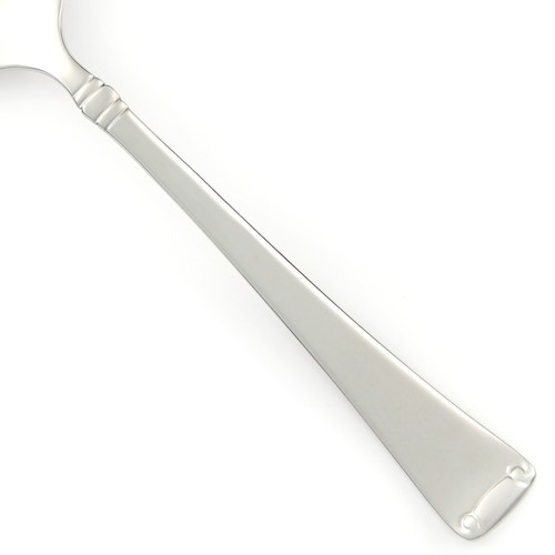Zwilling henckels angelico - zwilling, ja