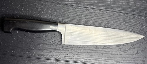 Zwilling henckels four - henckels,