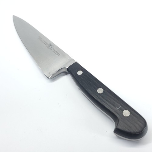 Zwilling henckels 8 - zwilling,