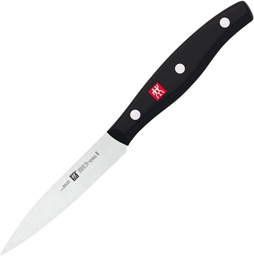 Zwilling twin signature inch - zwilling,
