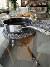 ZWILLING J.A. Henckels 28cm